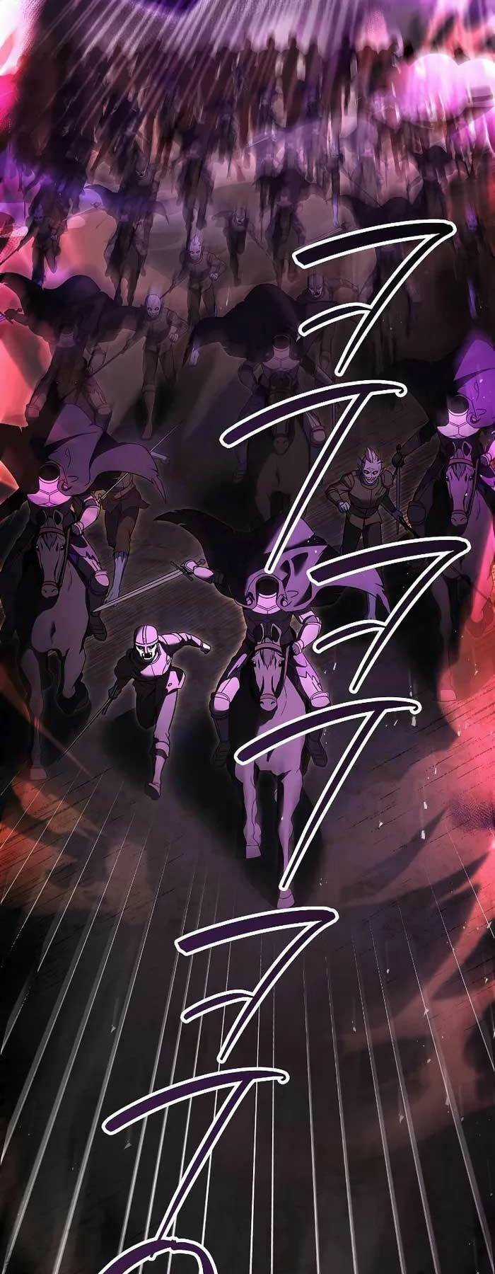 Huyền Thoại Giáo Sĩ Trở Lại Chapter 115 trang 105