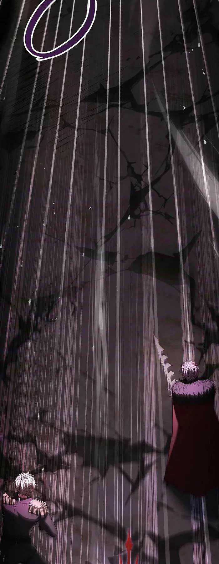 Huyền Thoại Giáo Sĩ Trở Lại Chapter 115 trang 106