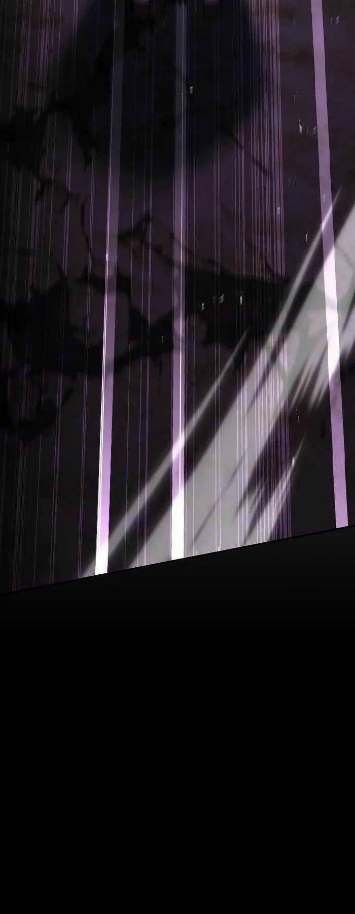 Huyền Thoại Giáo Sĩ Trở Lại Chapter 115 trang 108