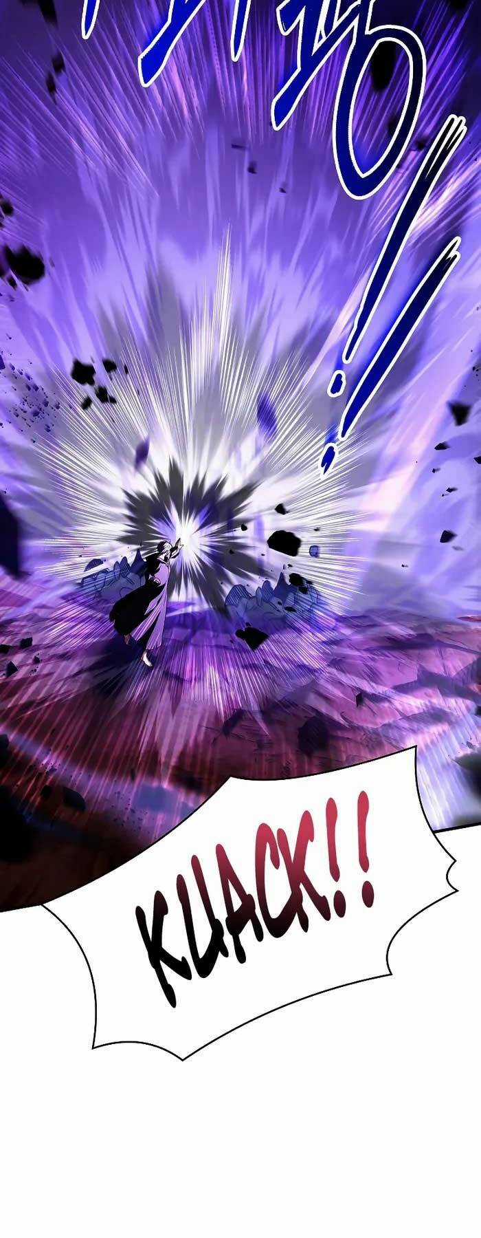 Huyền Thoại Giáo Sĩ Trở Lại Chapter 115 trang 11