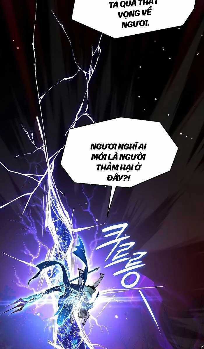 Huyền Thoại Giáo Sĩ Trở Lại Chapter 115 trang 110