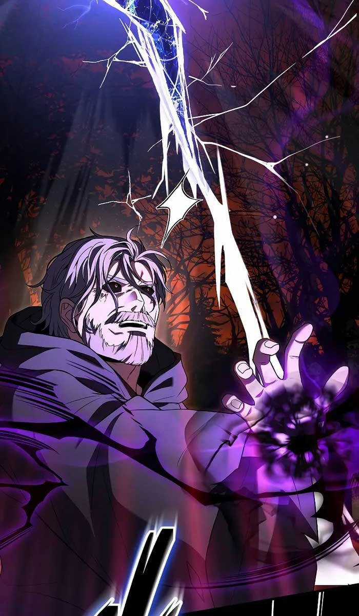 Huyền Thoại Giáo Sĩ Trở Lại Chapter 115 trang 111