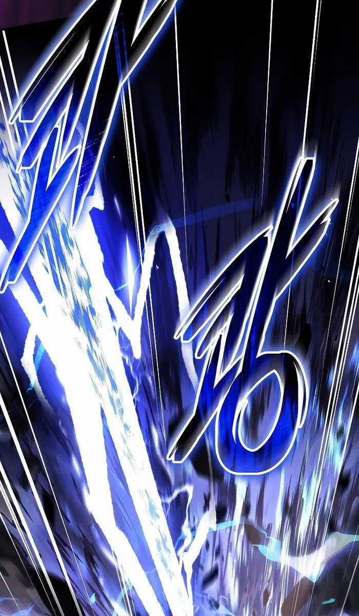 Huyền Thoại Giáo Sĩ Trở Lại Chapter 115 trang 112