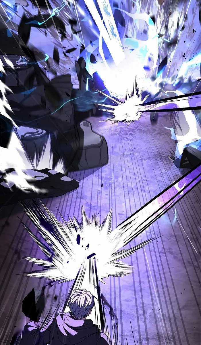 Huyền Thoại Giáo Sĩ Trở Lại Chapter 115 trang 113