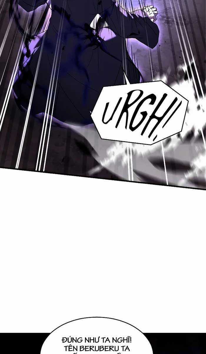 Huyền Thoại Giáo Sĩ Trở Lại Chapter 115 trang 114