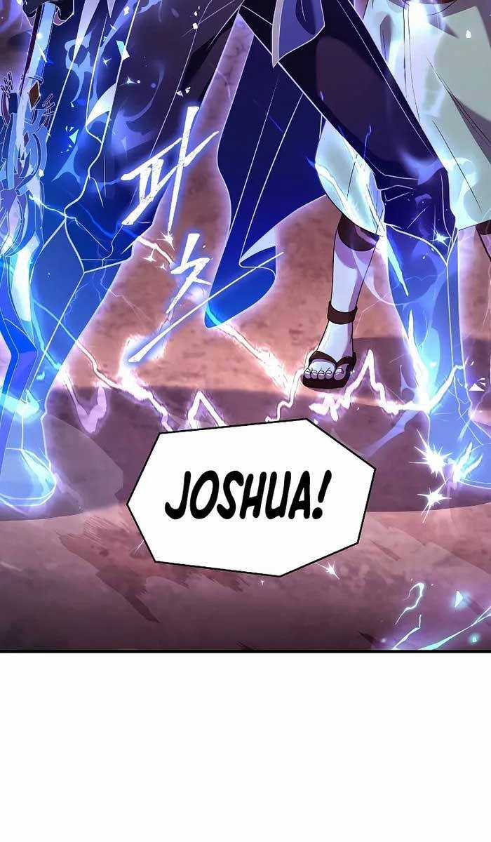 Huyền Thoại Giáo Sĩ Trở Lại Chapter 115 trang 116