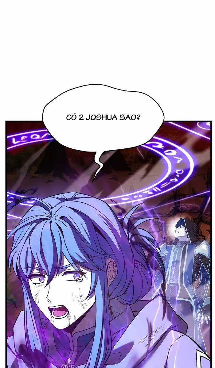 Huyền Thoại Giáo Sĩ Trở Lại Chapter 115 trang 117