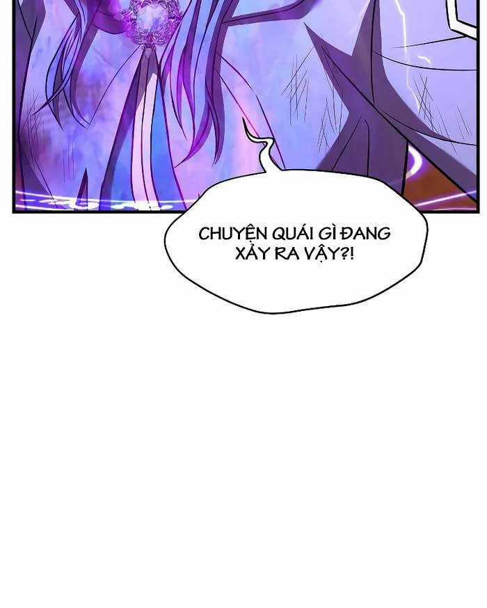 Huyền Thoại Giáo Sĩ Trở Lại Chapter 115 trang 118