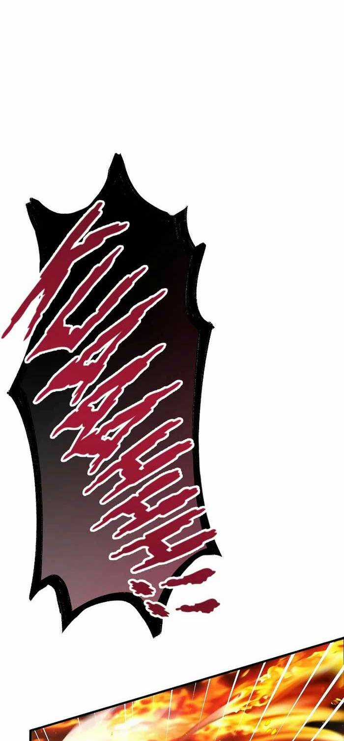 Huyền Thoại Giáo Sĩ Trở Lại Chapter 115 trang 12