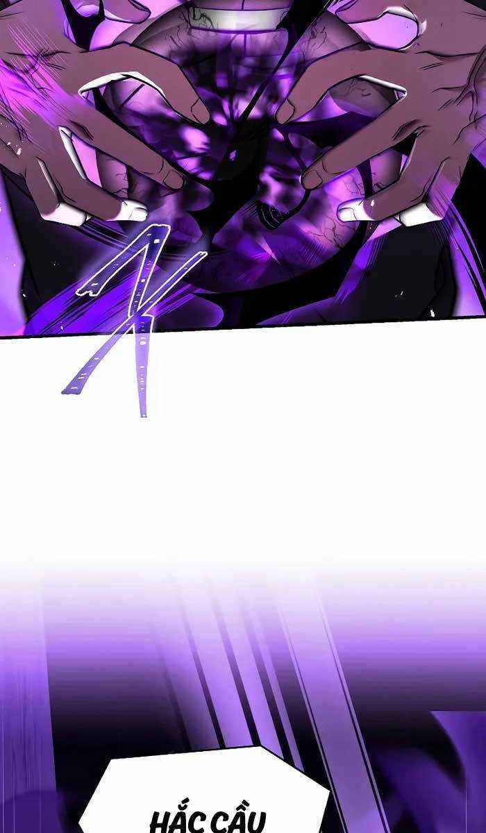 Huyền Thoại Giáo Sĩ Trở Lại Chapter 115 trang 120