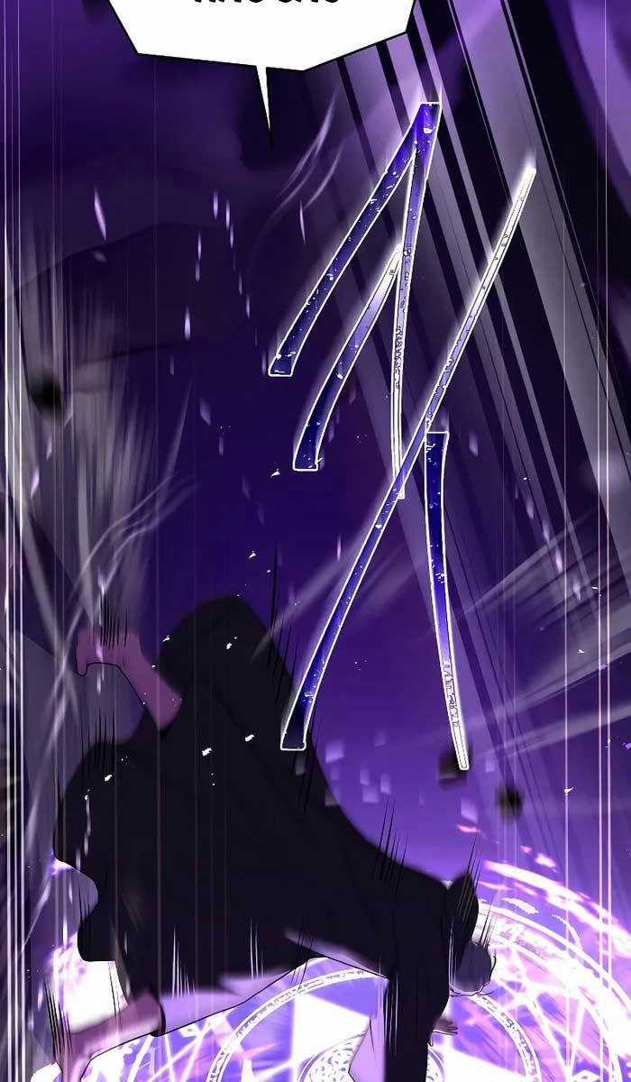 Huyền Thoại Giáo Sĩ Trở Lại Chapter 115 trang 121