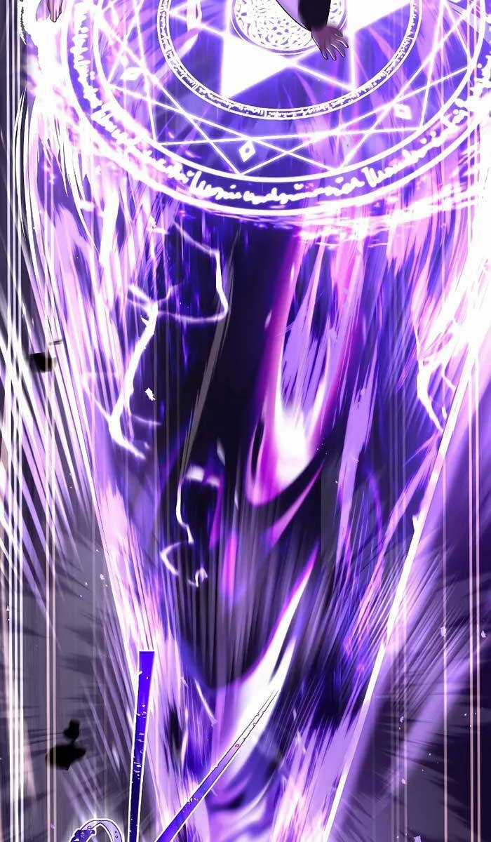 Huyền Thoại Giáo Sĩ Trở Lại Chapter 115 trang 122