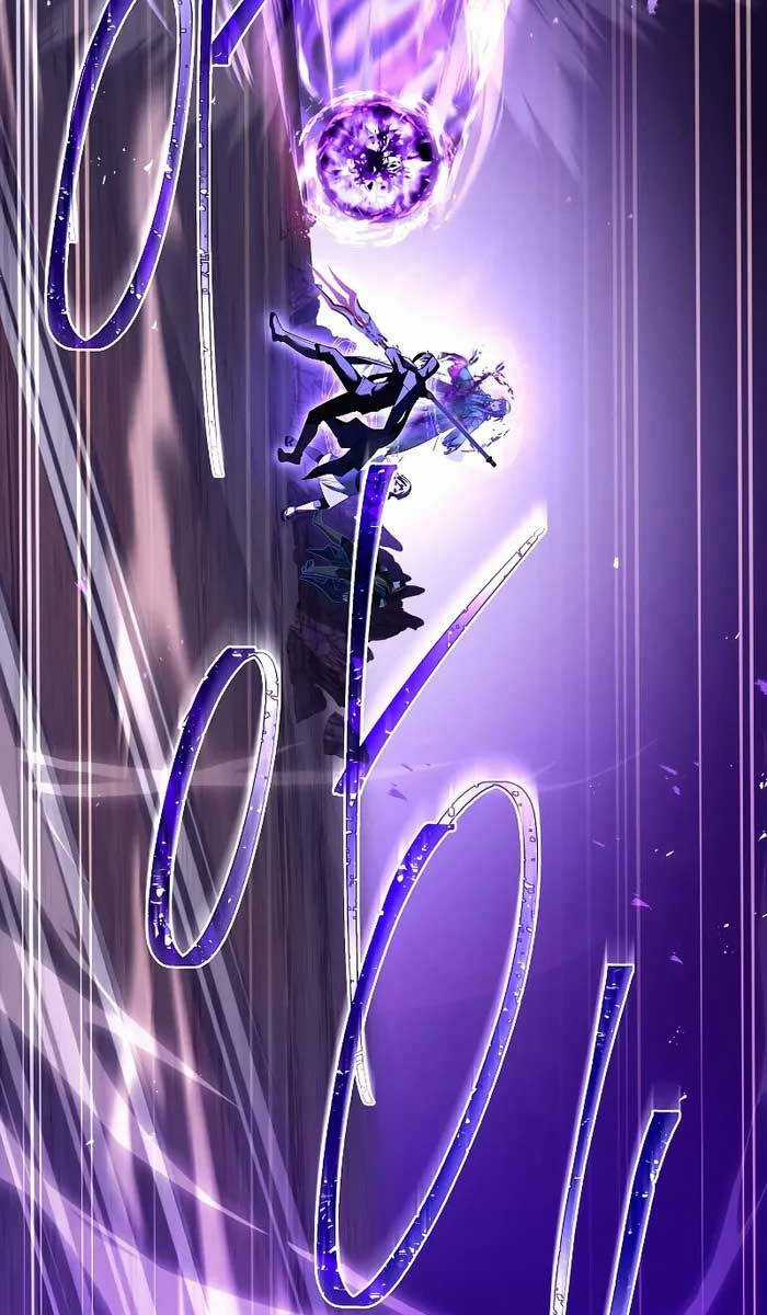 Huyền Thoại Giáo Sĩ Trở Lại Chapter 115 trang 123