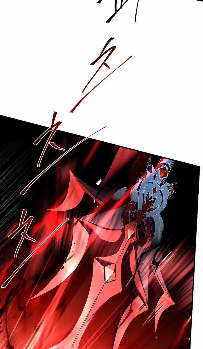 Huyền Thoại Giáo Sĩ Trở Lại Chapter 115 trang 125