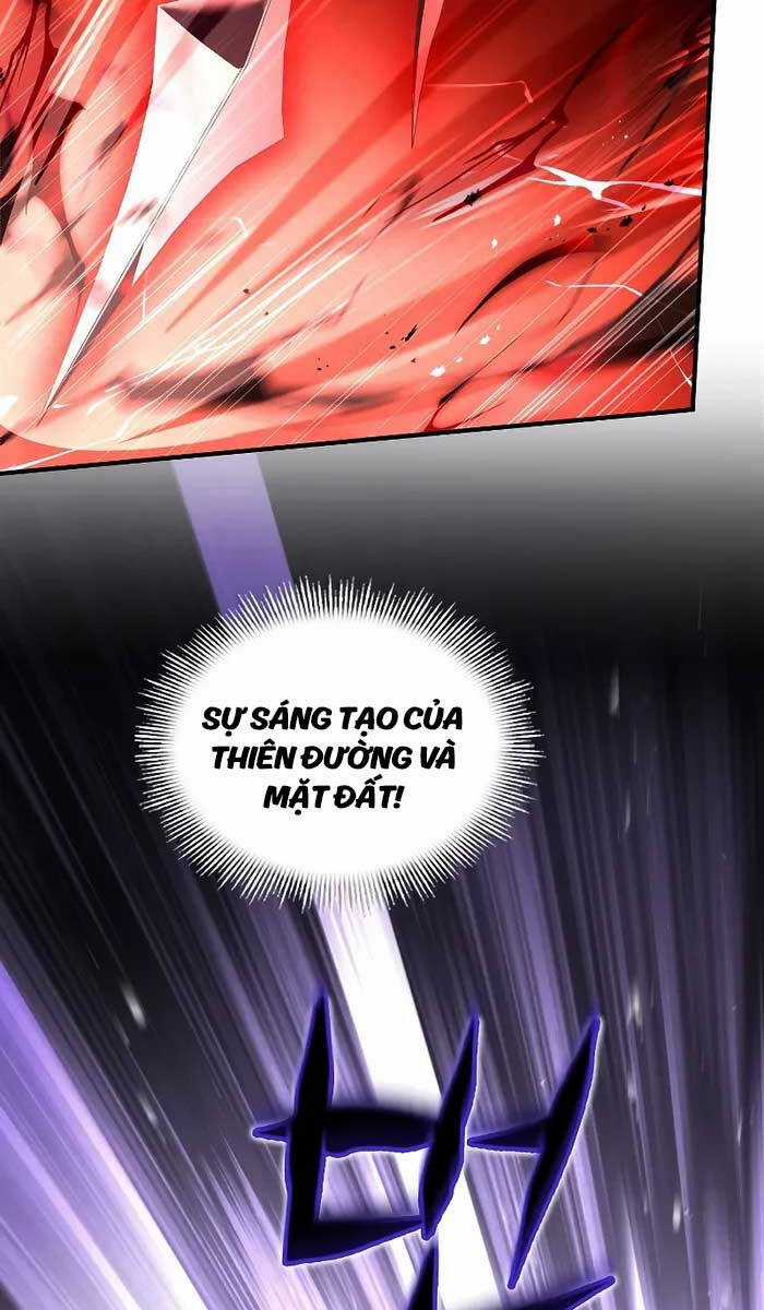 Huyền Thoại Giáo Sĩ Trở Lại Chapter 115 trang 126