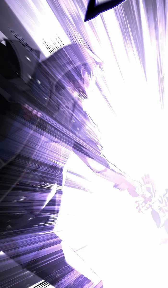 Huyền Thoại Giáo Sĩ Trở Lại Chapter 115 trang 127