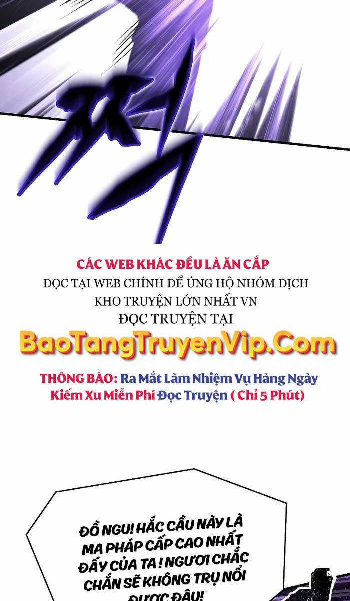 Huyền Thoại Giáo Sĩ Trở Lại Chapter 115 trang 128