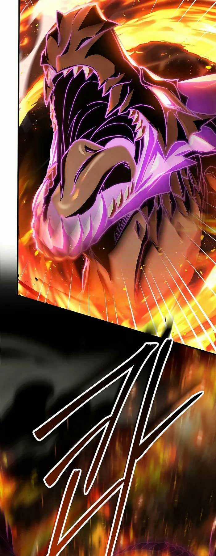 Huyền Thoại Giáo Sĩ Trở Lại Chapter 115 trang 13