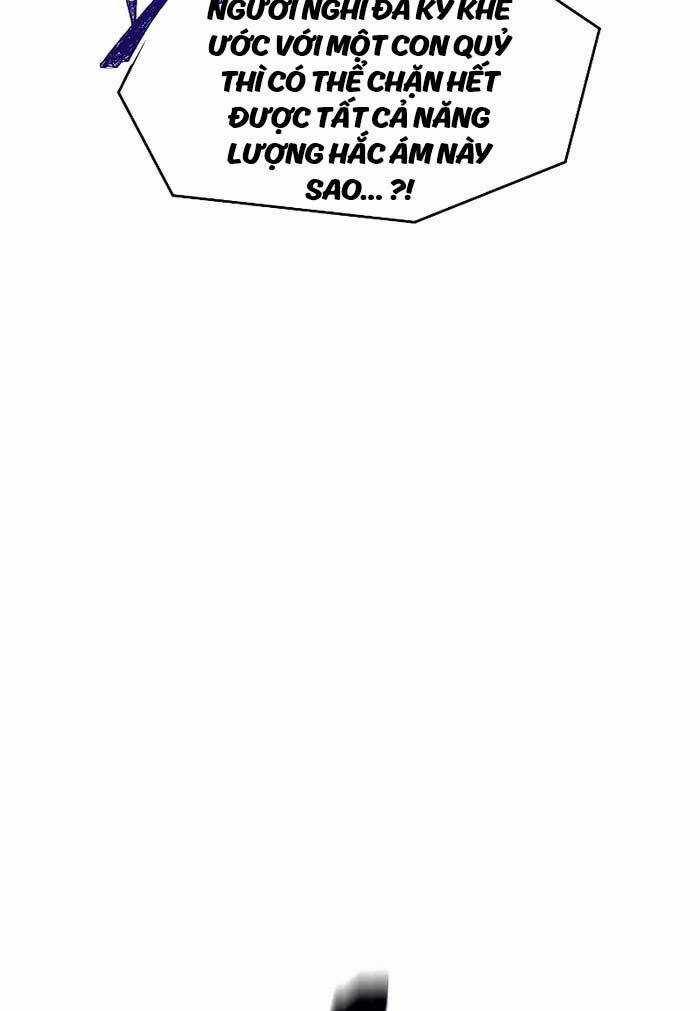 Huyền Thoại Giáo Sĩ Trở Lại Chapter 115 trang 130