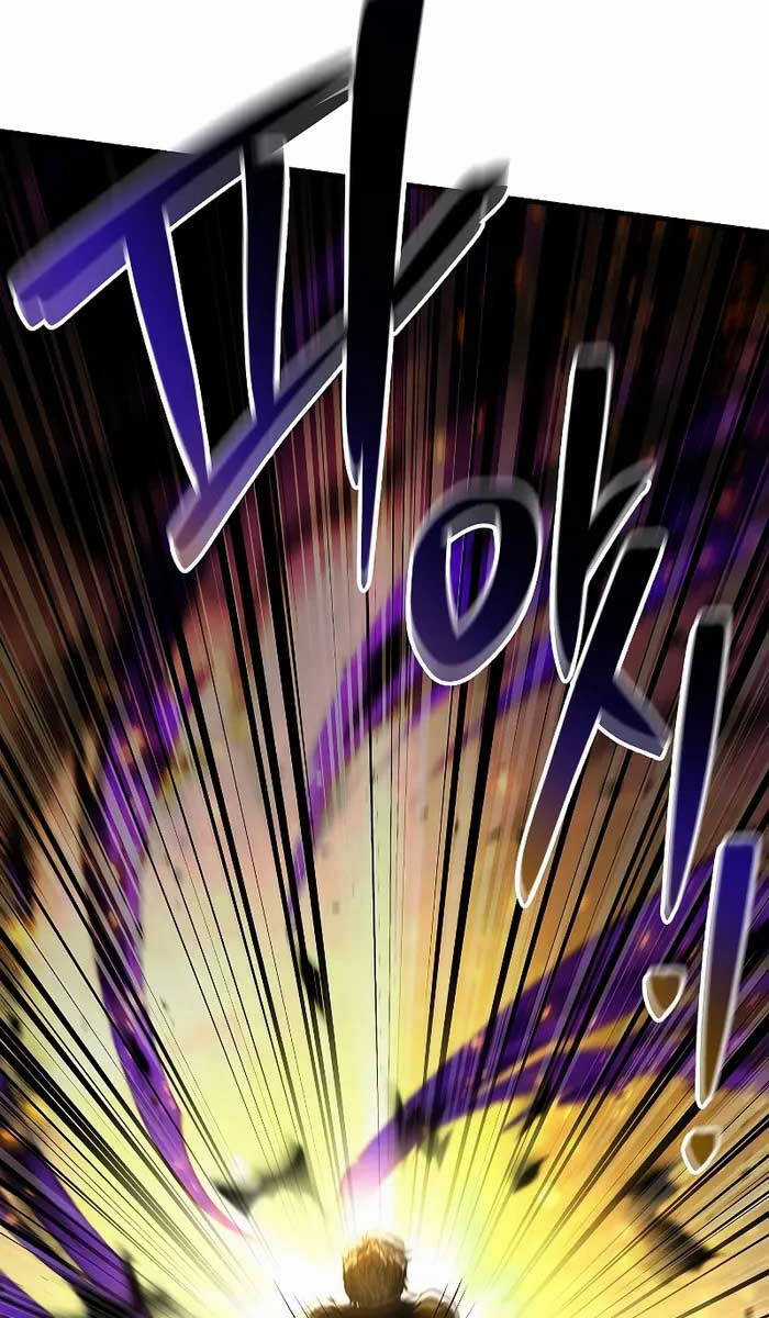 Huyền Thoại Giáo Sĩ Trở Lại Chapter 115 trang 131