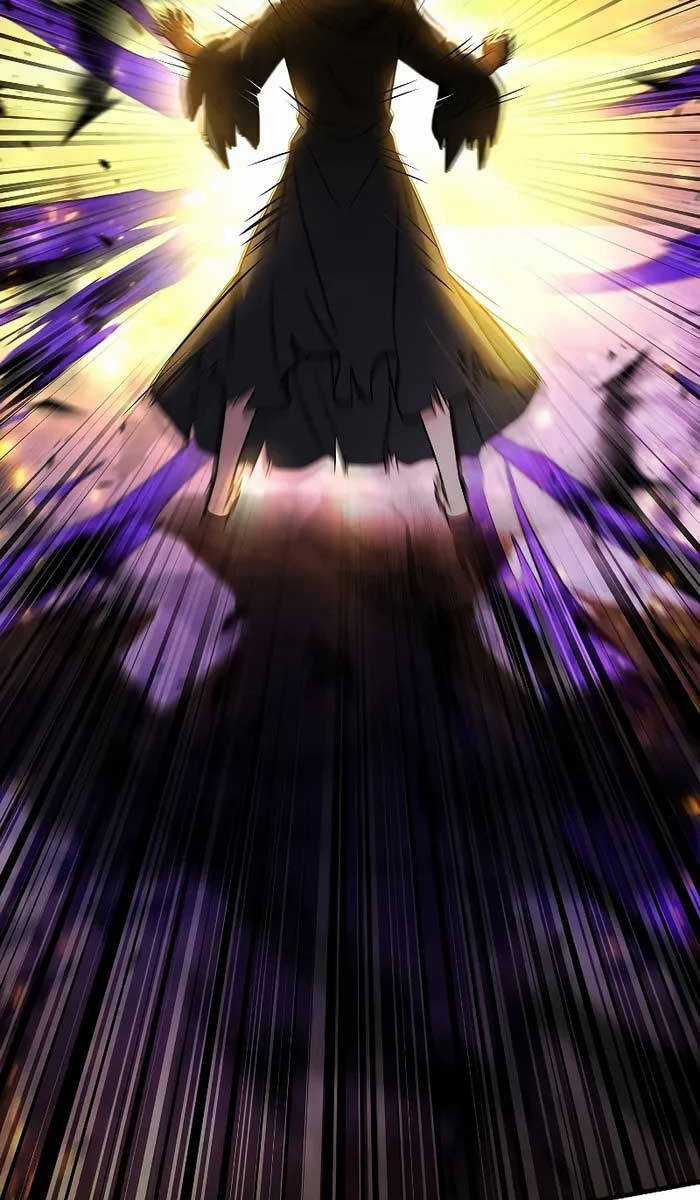 Huyền Thoại Giáo Sĩ Trở Lại Chapter 115 trang 132