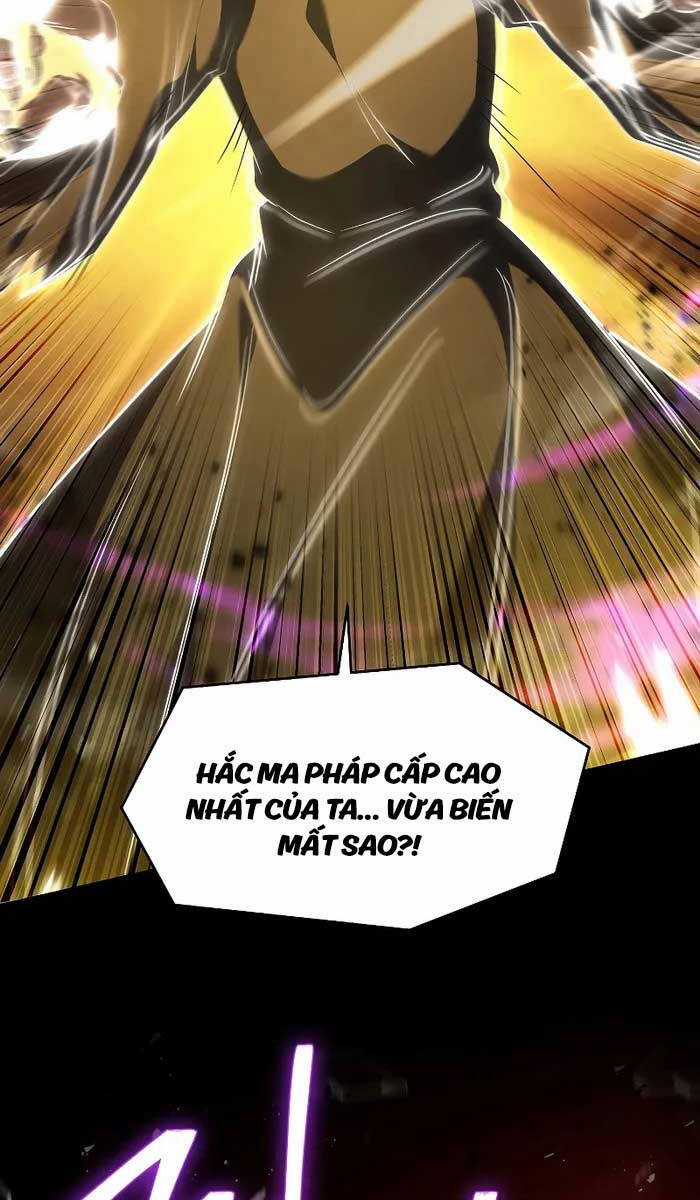 Huyền Thoại Giáo Sĩ Trở Lại Chapter 115 trang 134