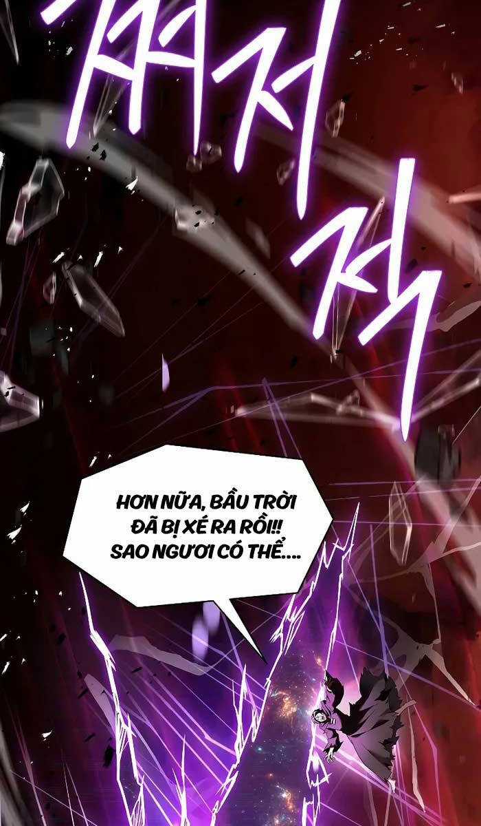 Huyền Thoại Giáo Sĩ Trở Lại Chapter 115 trang 135