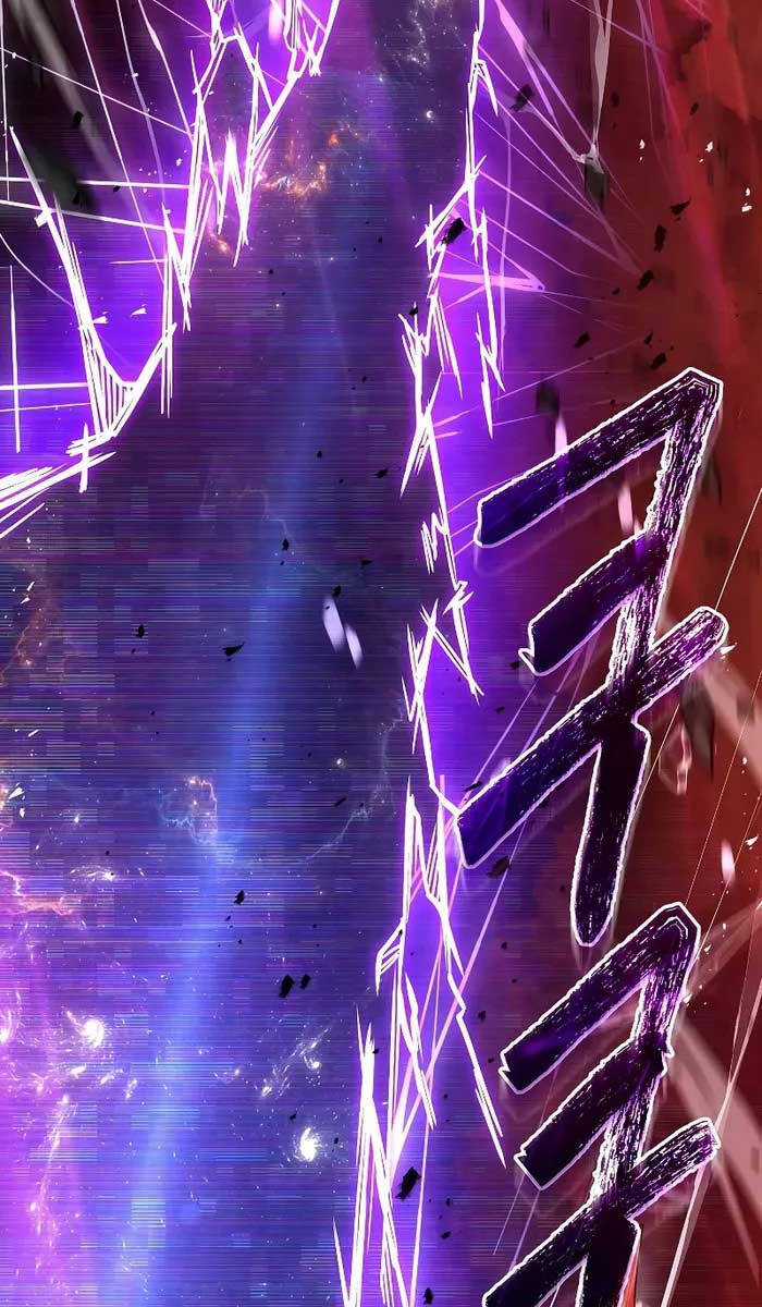 Huyền Thoại Giáo Sĩ Trở Lại Chapter 115 trang 136