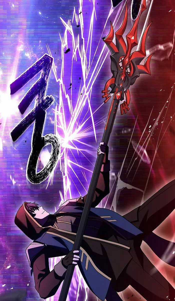 Huyền Thoại Giáo Sĩ Trở Lại Chapter 115 trang 137