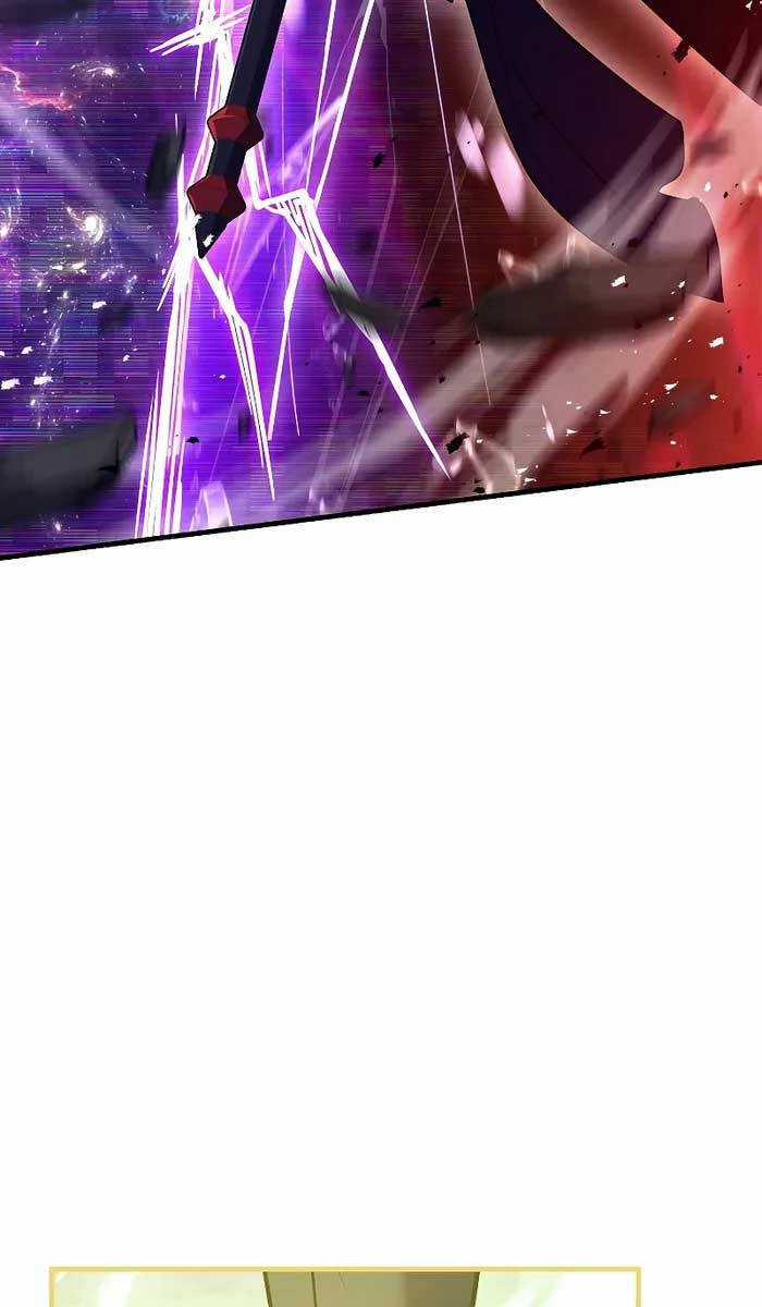 Huyền Thoại Giáo Sĩ Trở Lại Chapter 115 trang 138