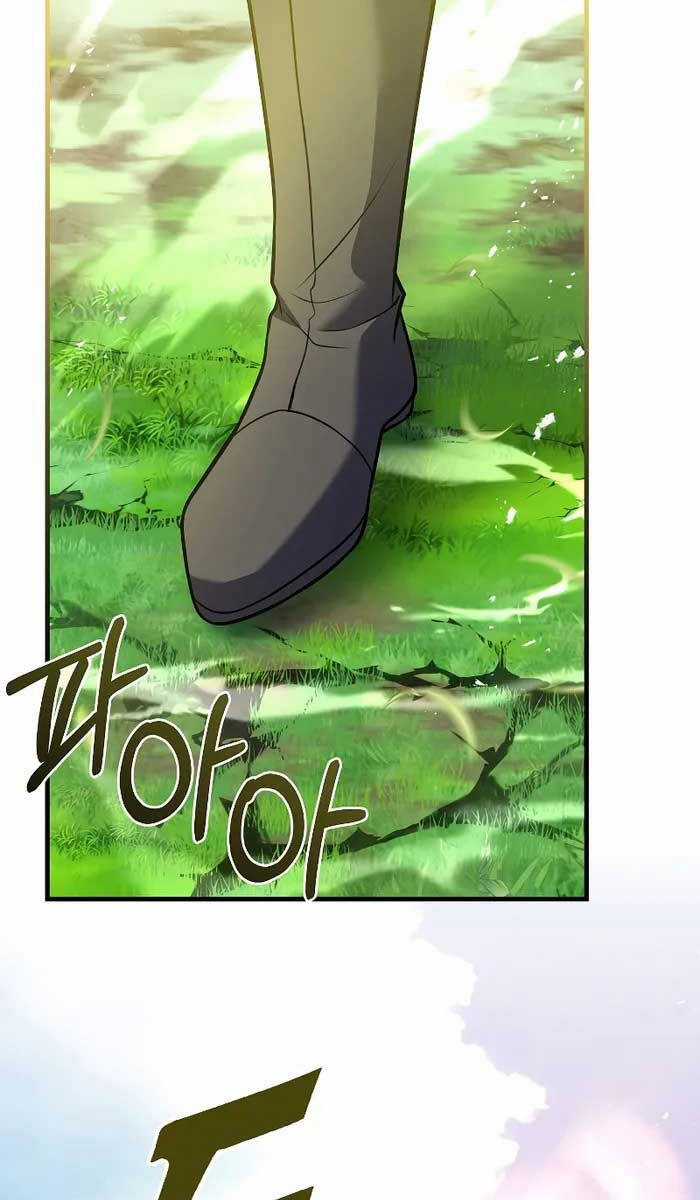 Huyền Thoại Giáo Sĩ Trở Lại Chapter 115 trang 139