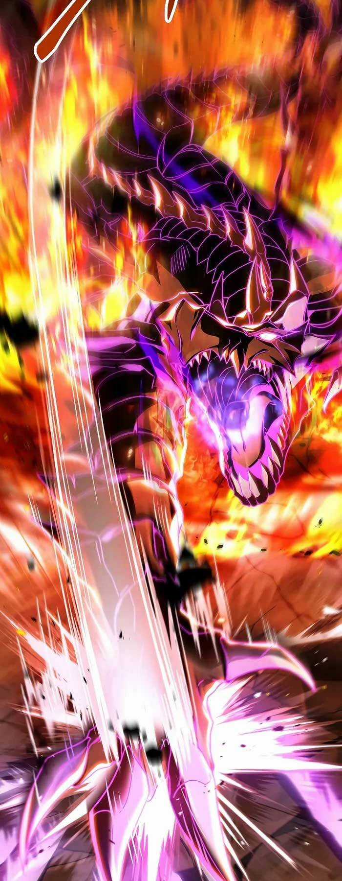 Huyền Thoại Giáo Sĩ Trở Lại Chapter 115 trang 14