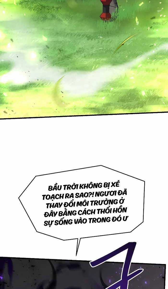 Huyền Thoại Giáo Sĩ Trở Lại Chapter 115 trang 142