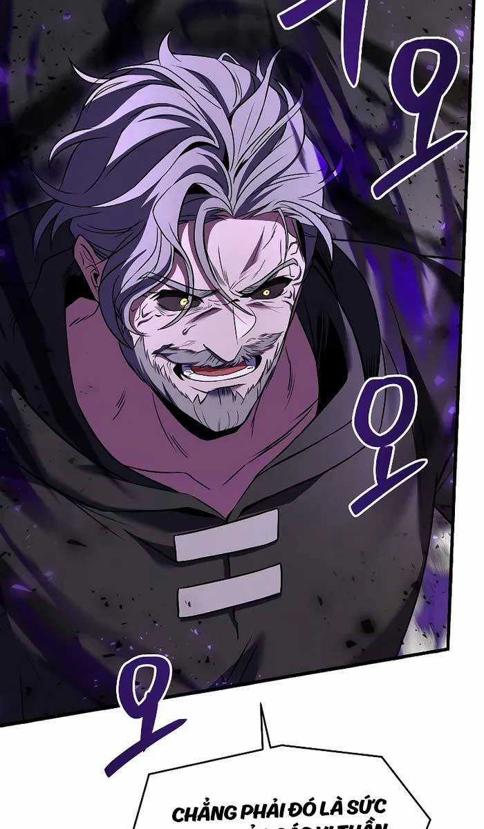 Huyền Thoại Giáo Sĩ Trở Lại Chapter 115 trang 143