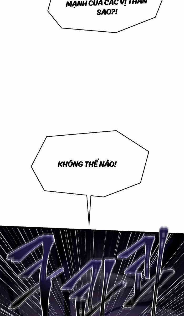 Huyền Thoại Giáo Sĩ Trở Lại Chapter 115 trang 144