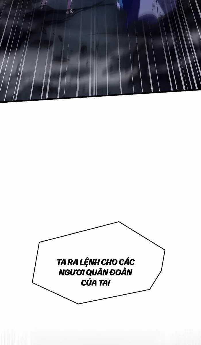 Huyền Thoại Giáo Sĩ Trở Lại Chapter 115 trang 146