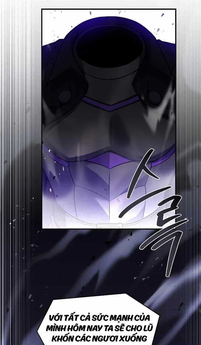 Huyền Thoại Giáo Sĩ Trở Lại Chapter 115 trang 147