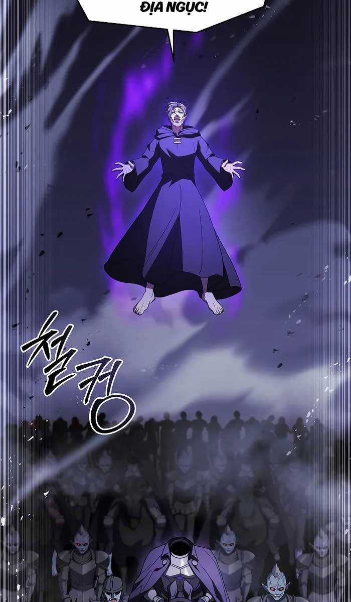 Huyền Thoại Giáo Sĩ Trở Lại Chapter 115 trang 148