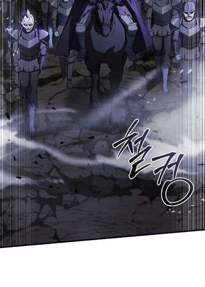 Huyền Thoại Giáo Sĩ Trở Lại Chapter 115 trang 149