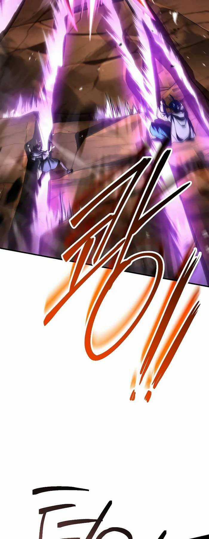 Huyền Thoại Giáo Sĩ Trở Lại Chapter 115 trang 15