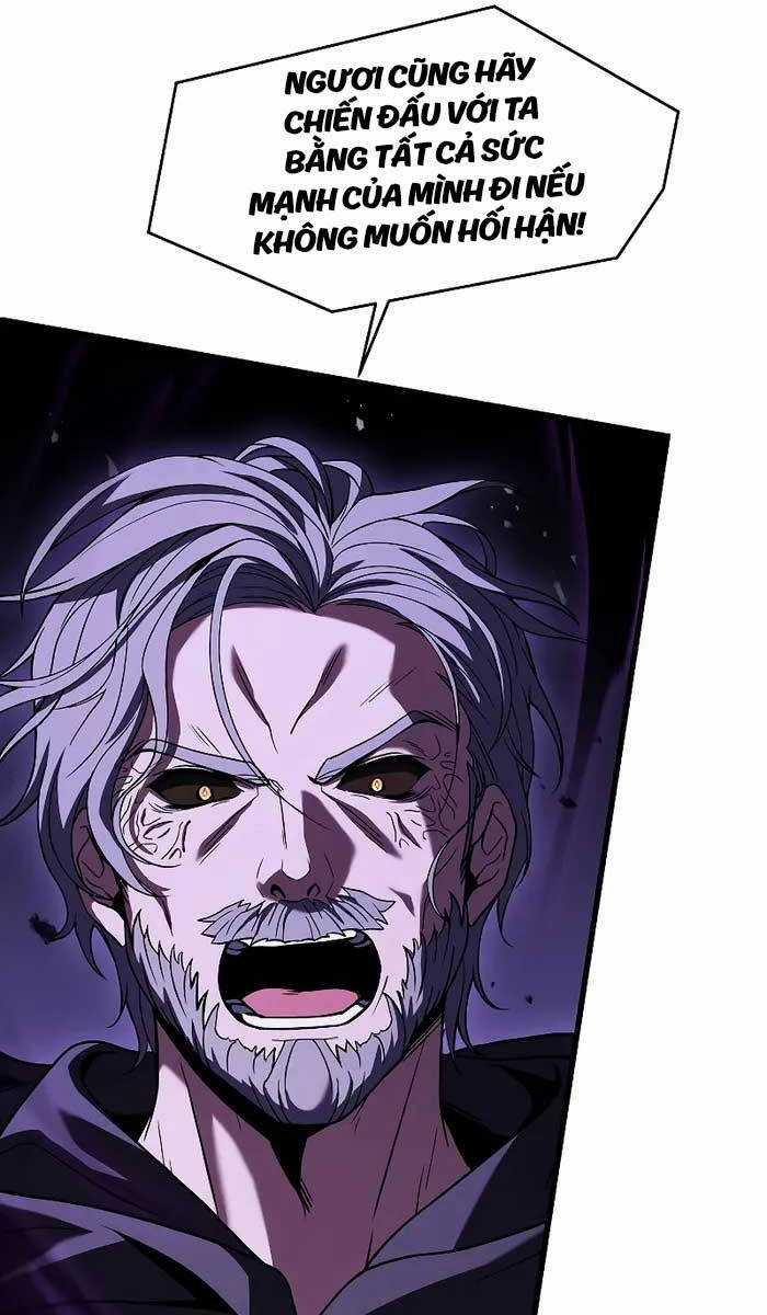 Huyền Thoại Giáo Sĩ Trở Lại Chapter 115 trang 150