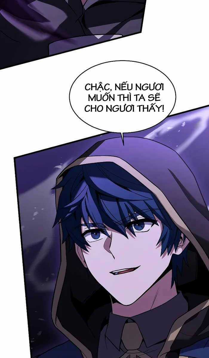 Huyền Thoại Giáo Sĩ Trở Lại Chapter 115 trang 151