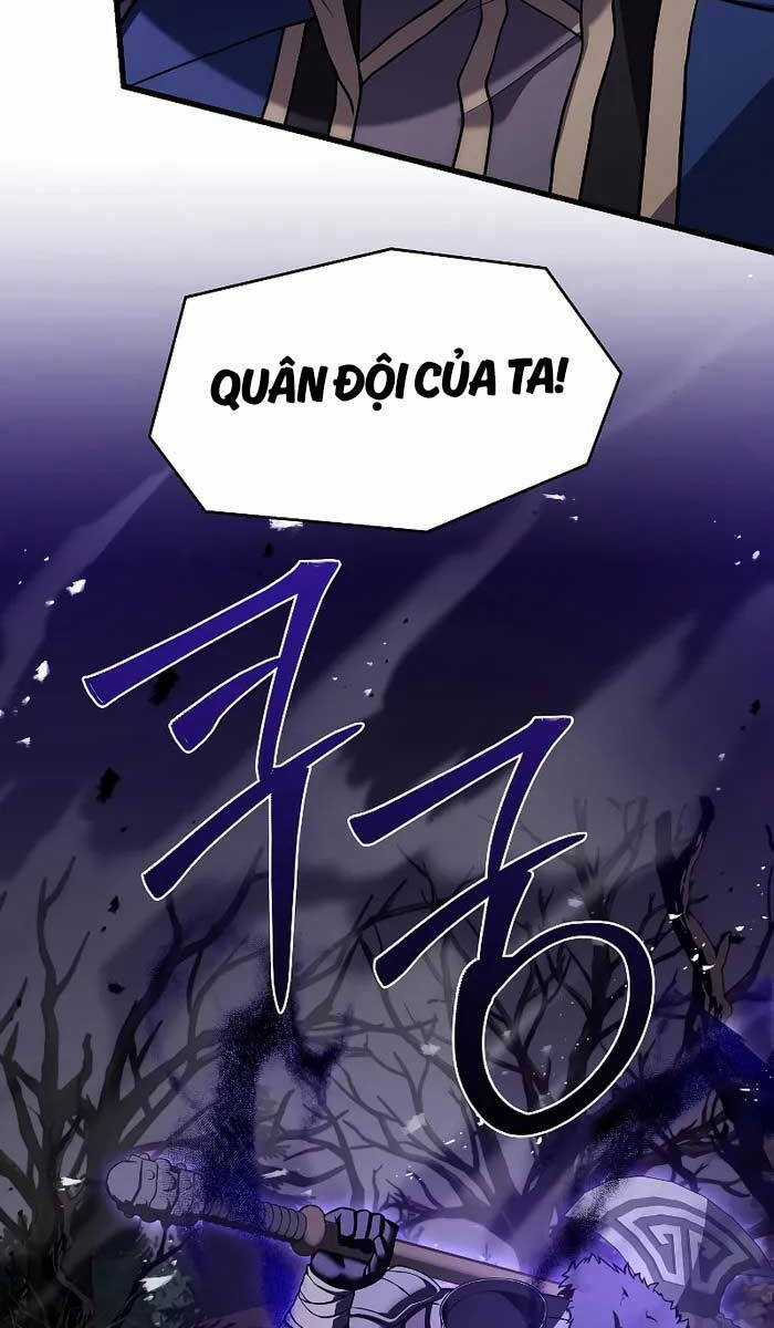 Huyền Thoại Giáo Sĩ Trở Lại Chapter 115 trang 152