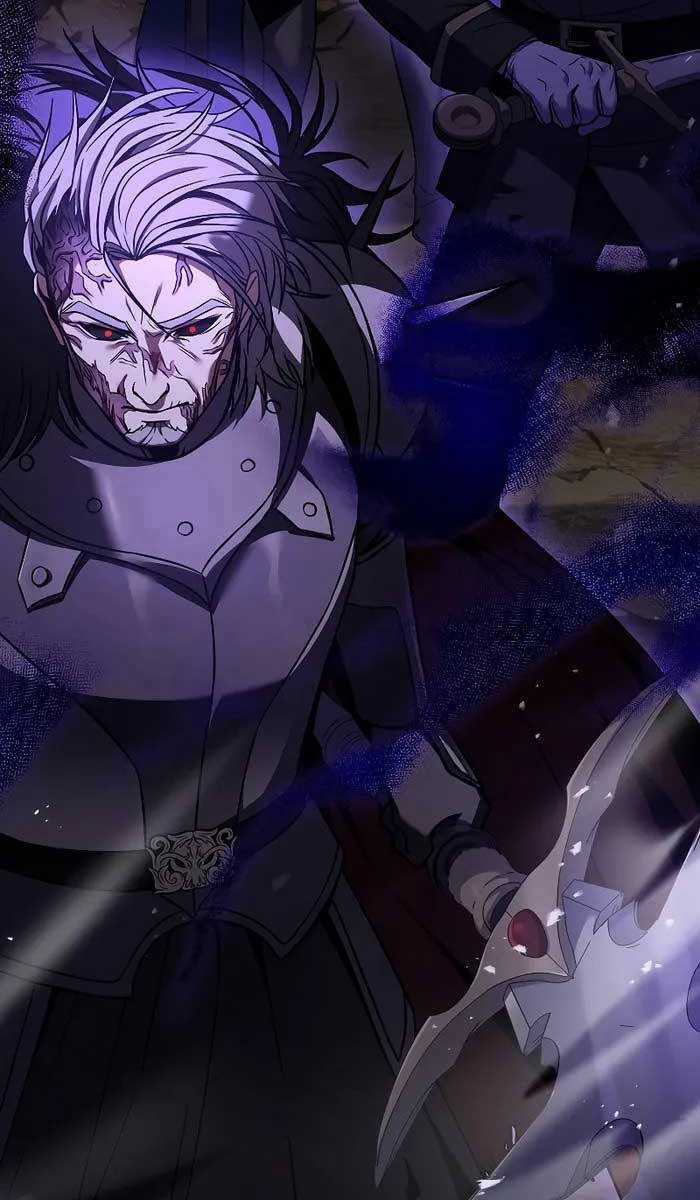 Huyền Thoại Giáo Sĩ Trở Lại Chapter 115 trang 154