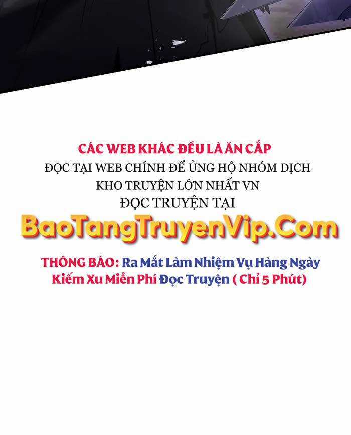 Huyền Thoại Giáo Sĩ Trở Lại Chapter 115 trang 155