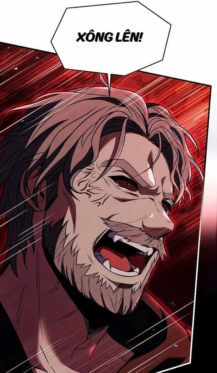 Huyền Thoại Giáo Sĩ Trở Lại Chapter 115 trang 156