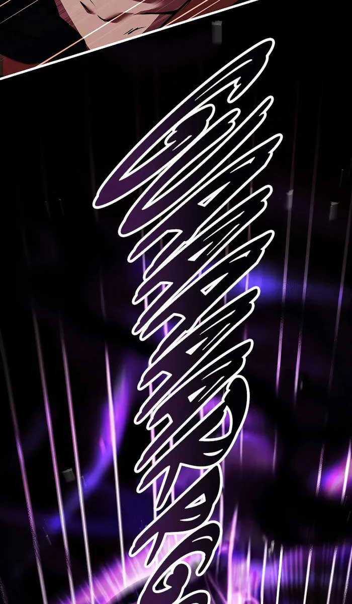 Huyền Thoại Giáo Sĩ Trở Lại Chapter 115 trang 157