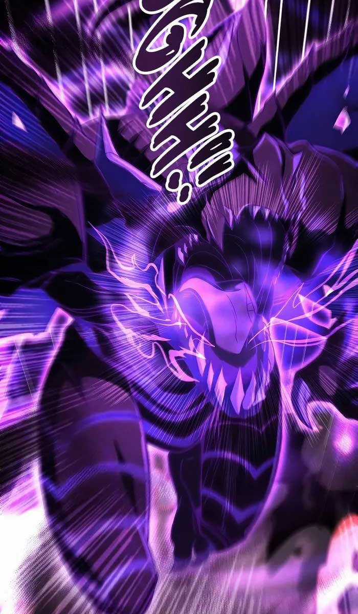 Huyền Thoại Giáo Sĩ Trở Lại Chapter 115 trang 158