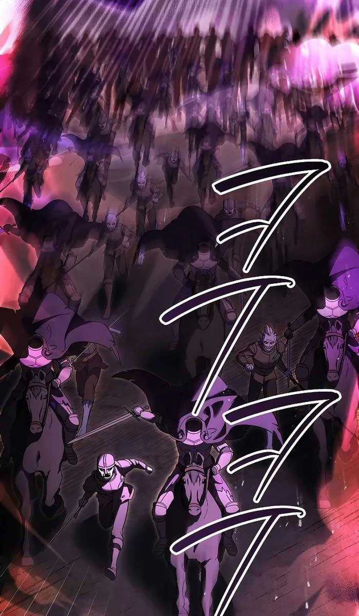 Huyền Thoại Giáo Sĩ Trở Lại Chapter 115 trang 159