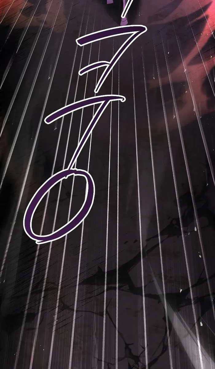 Huyền Thoại Giáo Sĩ Trở Lại Chapter 115 trang 160